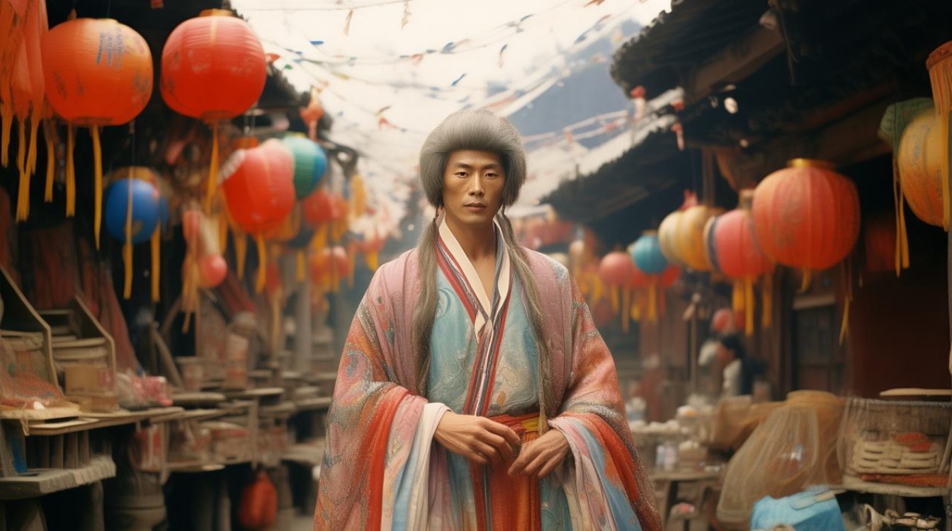 1982年属相究竟为何,揭秘其独特寓意和特点? 1982年属相究竟为何,揭秘其独特寓意和特点?
