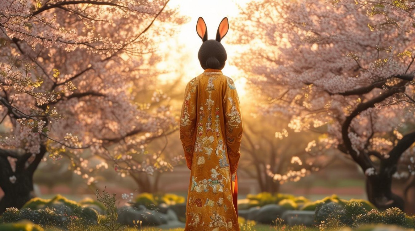今年出生宝宝属什么生肖?揭秘生肖运势与特点! 今年出生宝宝属什么生肖?揭秘生肖运势与特点!