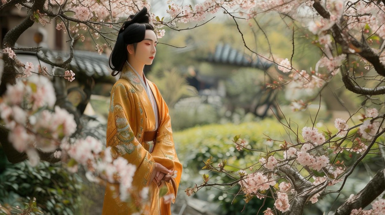 今年出生宝宝属什么生肖?揭秘生肖运势与特点! 今年出生宝宝属什么生肖?揭秘生肖运势与特点!