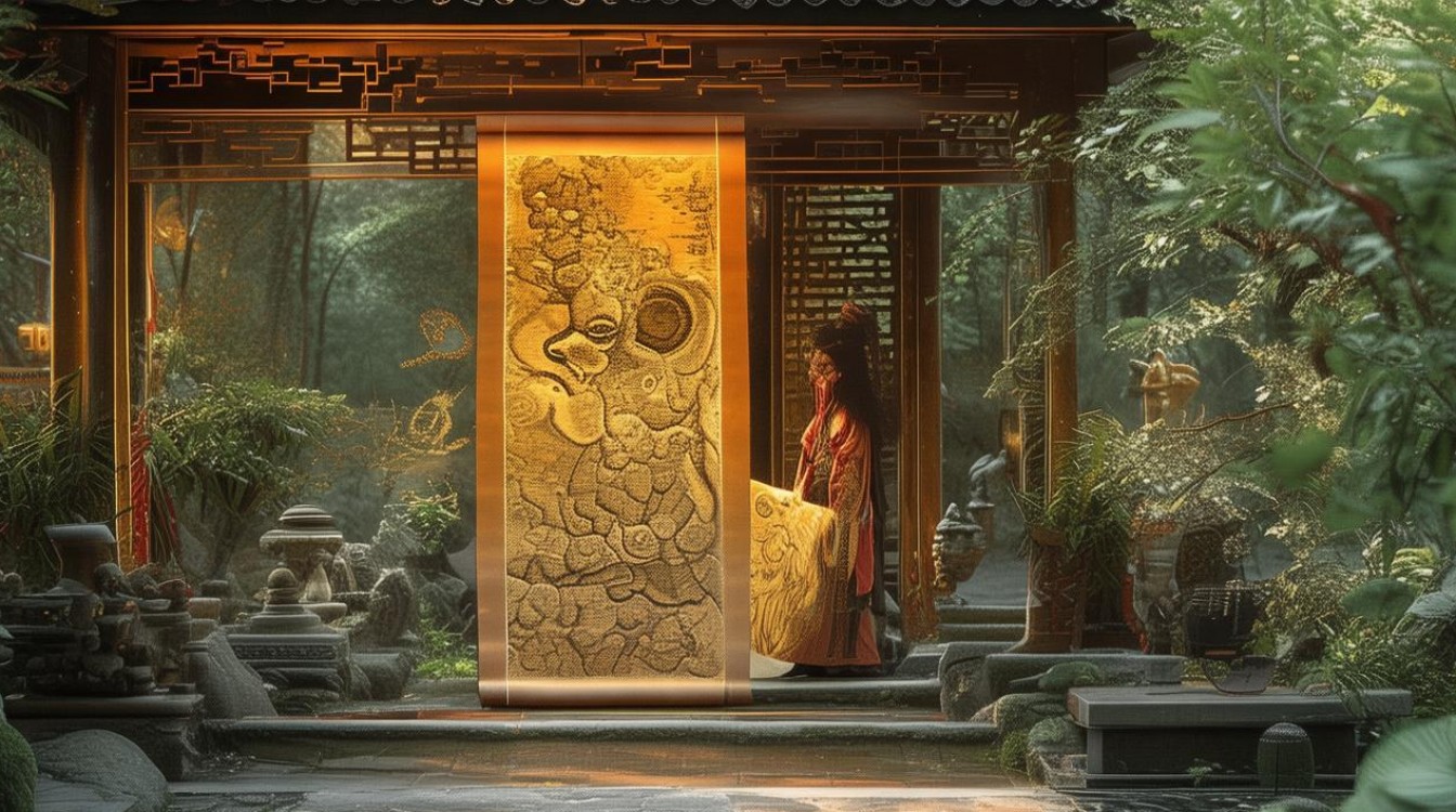 狗的属相年份究竟有多少种,背后有何特殊含义? 狗的属相年份究竟有多少种,背后有何特殊含义?