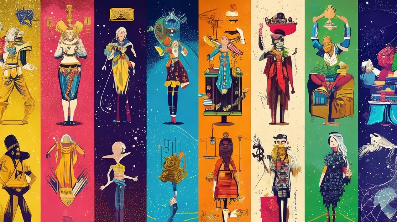 今年星座运势如何？12星座运势大揭秘，哪些星座运势旺？