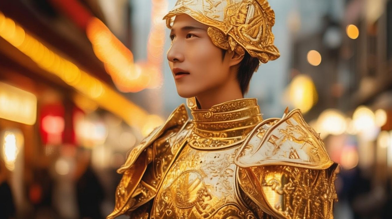 形容一个人运气好,难道不觉得‘好运连连,福星高照’的标题更有吸引力吗? 形容一个人运气好,难道不觉得‘好运连连,福星高照’的标题更有吸引力吗?