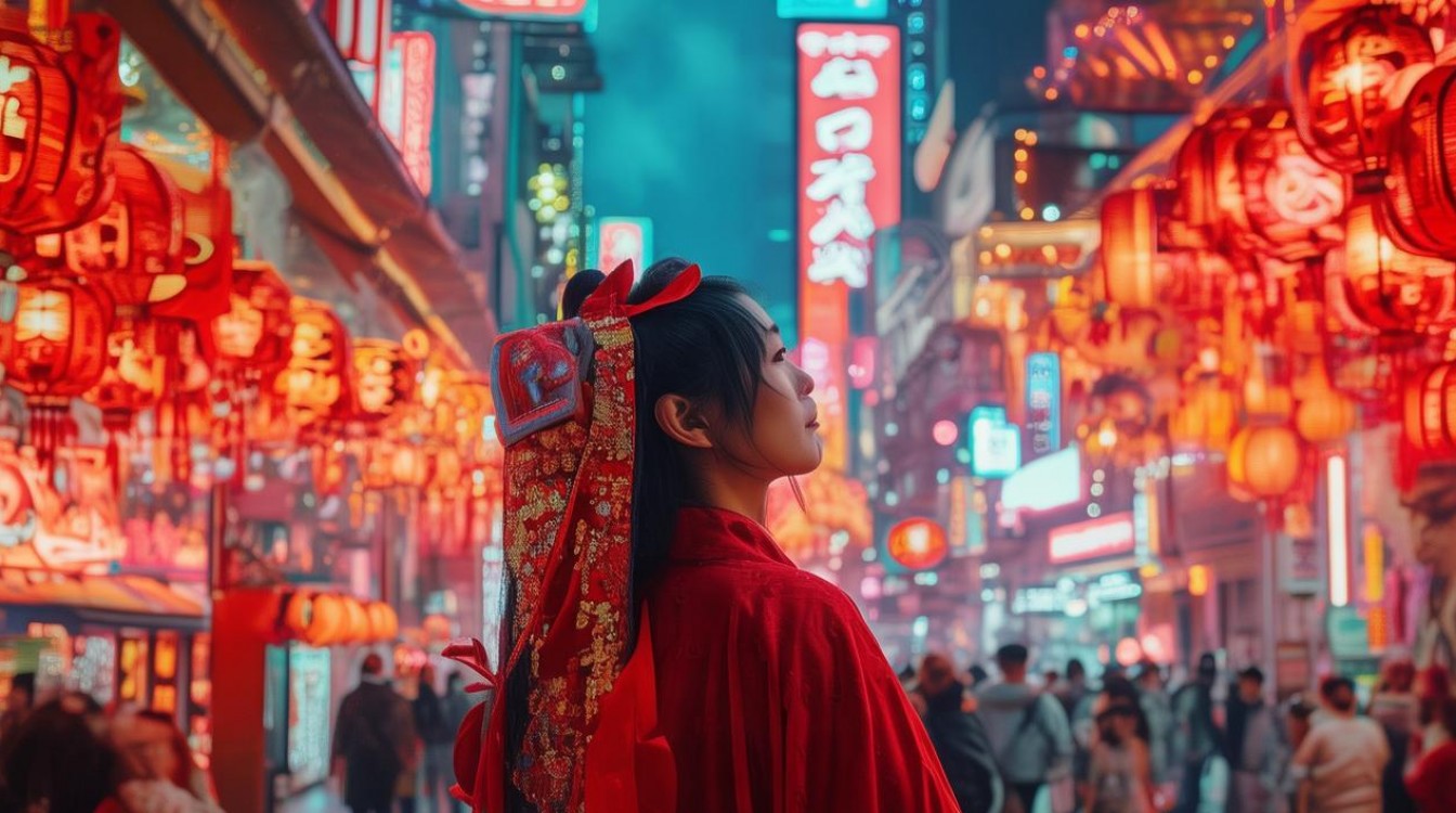 本命年运势究竟如何?哪些因素影响本命年好运与否? 本命年运势究竟如何?哪些因素影响本命年好运与否?