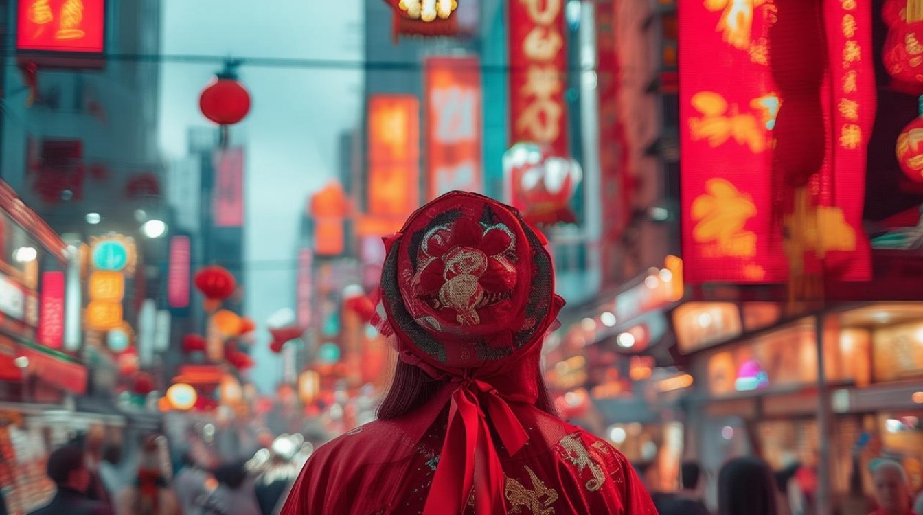本命年运势究竟如何?哪些因素影响本命年好运与否? 本命年运势究竟如何?哪些因素影响本命年好运与否?