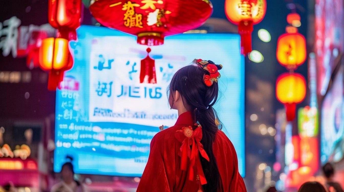 本命年运势究竟如何?哪些因素影响本命年好运与否? 本命年运势究竟如何?哪些因素影响本命年好运与否?