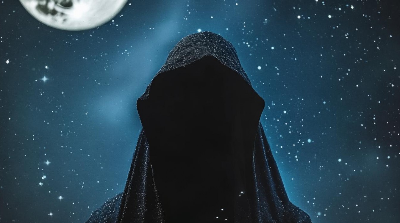 1129出生的星座究竟是谁?揭秘1129日出生者的星座秘密 1129出生的星座究竟是谁?揭秘1129日出生者的星座秘密