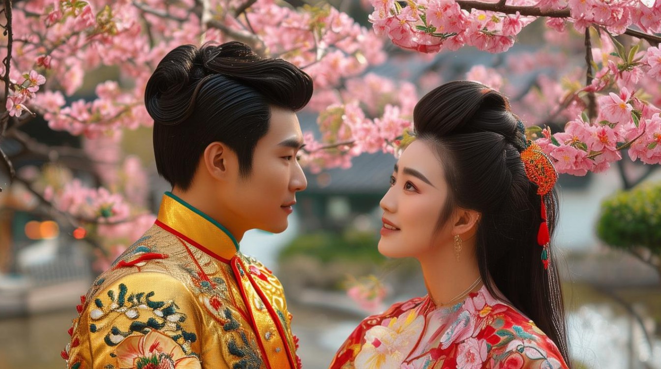 结婚属相真的决定婚姻幸福吗?深入探讨属相对婚姻的影响 结婚属相真的决定婚姻幸福吗?深入探讨属相对婚姻的影响