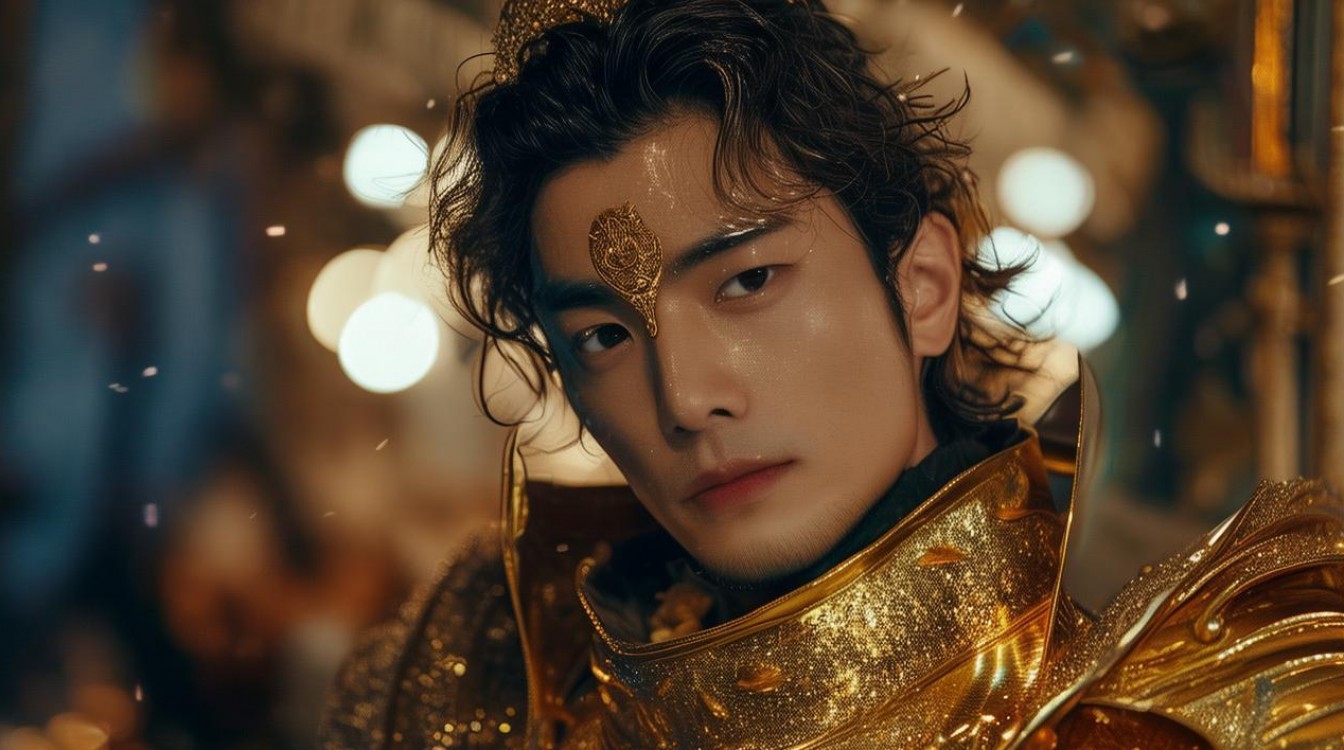 金城武的星座之谜,他是哪个星座?背后的故事有何特殊意义? 金城武的星座之谜,他是哪个星座?背后的故事有何特殊意义?