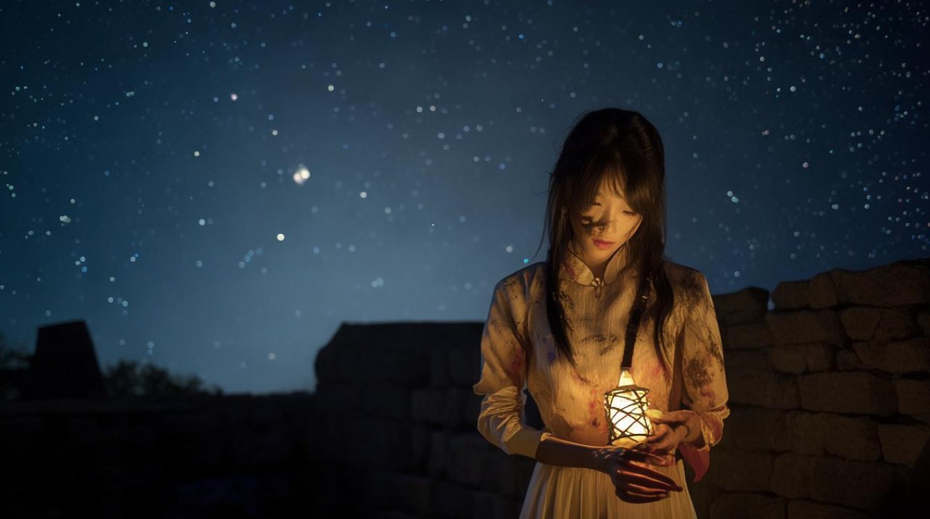 新历与农历，哪个才是决定星座日期的真正依据？