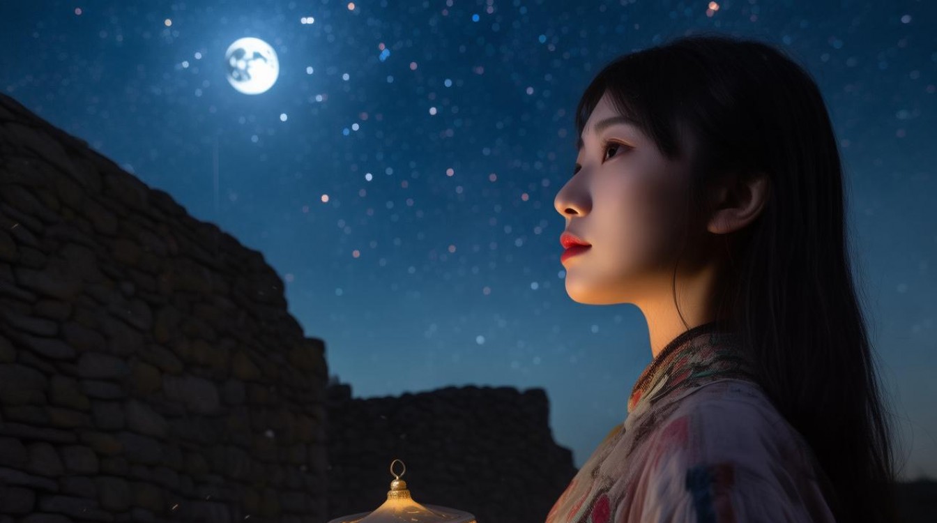 新历与农历，哪个才是决定星座日期的真正依据？