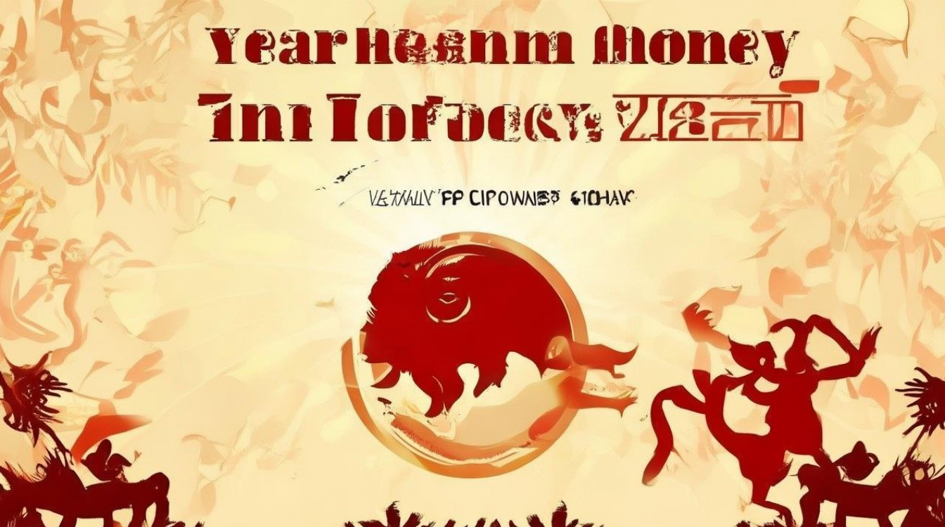 2018年猴年运势如何?揭秘猴年运势的起伏与变化! 2018年猴年运势如何?揭秘猴年运势的起伏与变化!