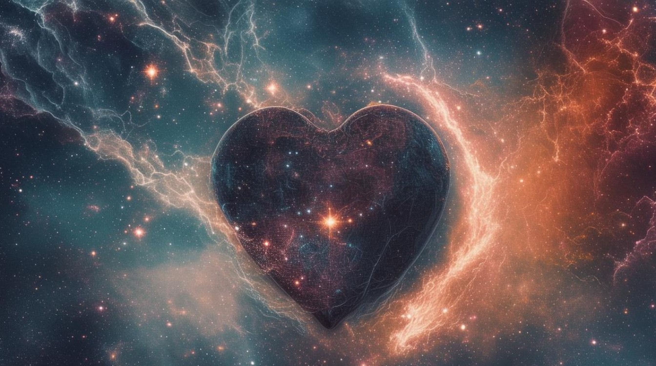3月初7究竟属于哪个星座?揭秘神秘星座之谜! 3月初7究竟属于哪个星座?揭秘神秘星座之谜!