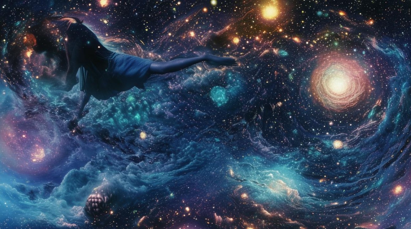3月初7究竟属于哪个星座?揭秘神秘星座之谜! 3月初7究竟属于哪个星座?揭秘神秘星座之谜!