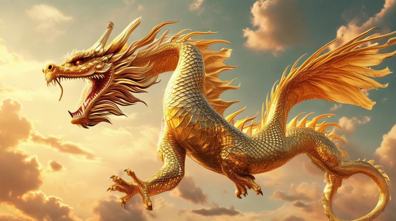 88年属龙的人今年运势如何？揭秘运势起伏与转运秘诀！