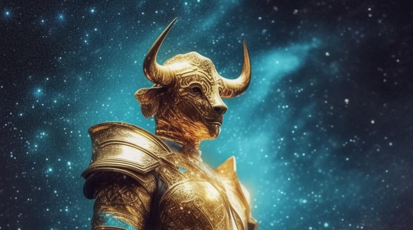 4月30日生日星座揭秘,这一天出生的人命运如何? 4月30日生日星座揭秘,这一天出生的人命运如何?