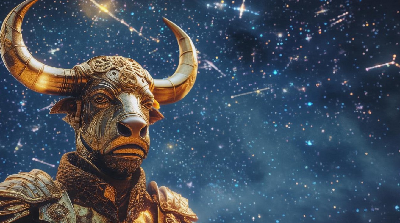 4月30日生日星座揭秘,这一天出生的人命运如何? 4月30日生日星座揭秘,这一天出生的人命运如何?