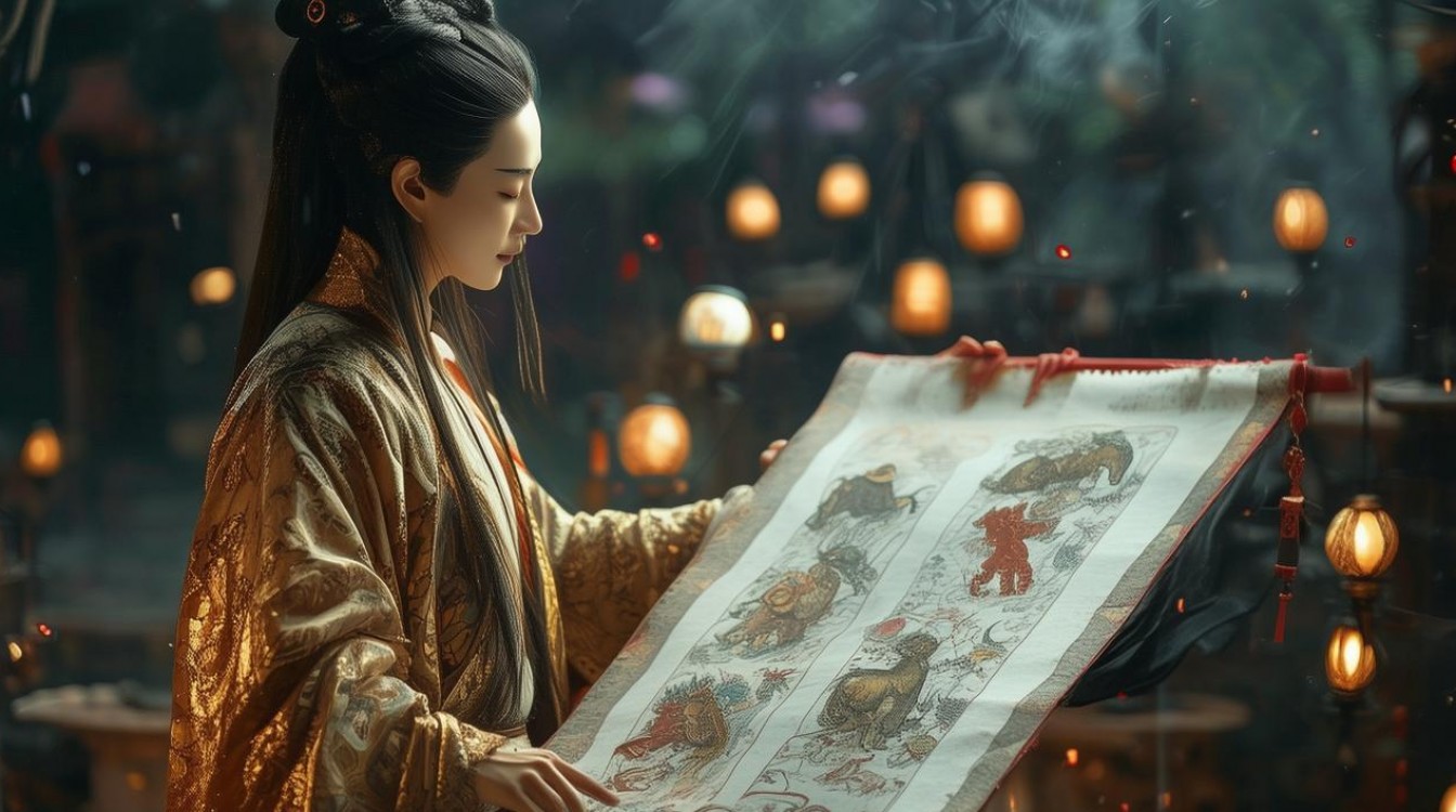 蛇与哪些属相不合?揭秘生肖相冲之谜! 蛇与哪些属相不合?揭秘生肖相冲之谜!