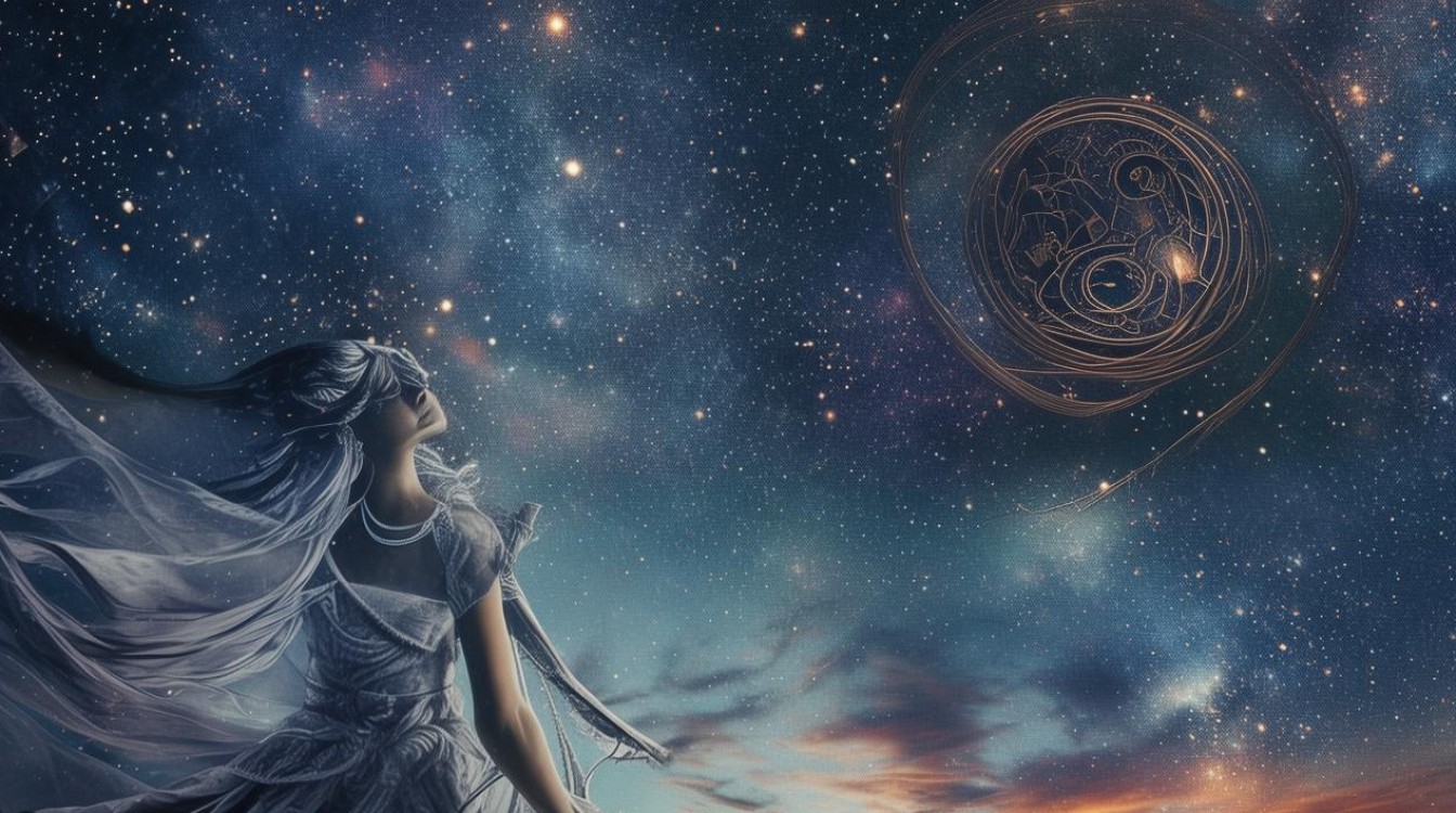 9月底出生的人究竟属于哪个星座? 9月底出生的人究竟属于哪个星座?