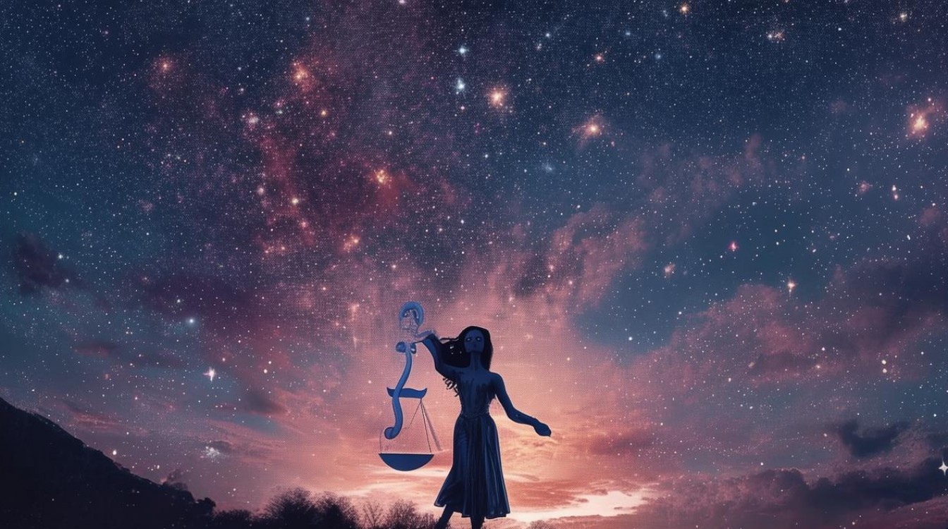 9月底出生的人究竟属于哪个星座? 9月底出生的人究竟属于哪个星座?