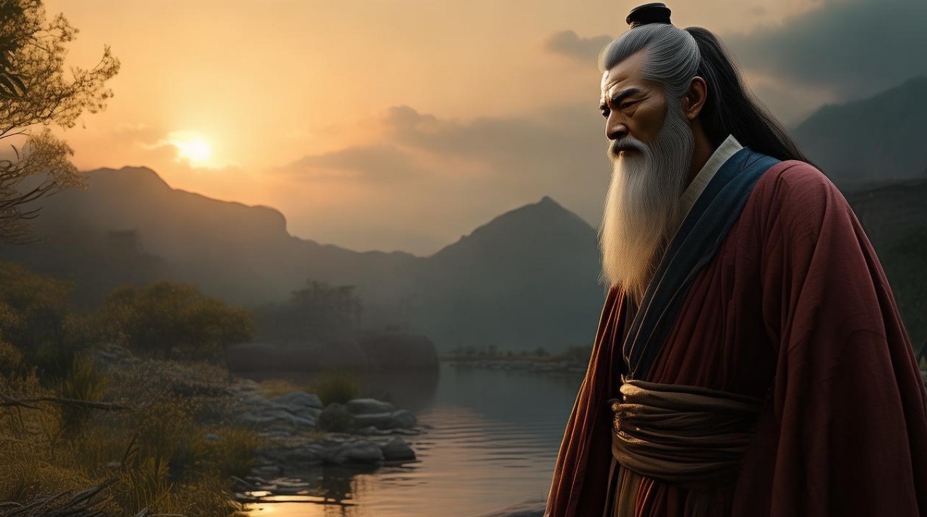 唐僧究竟是什么属相?背后隐藏的秘密令人惊叹! 唐僧究竟是什么属相?背后隐藏的秘密令人惊叹!