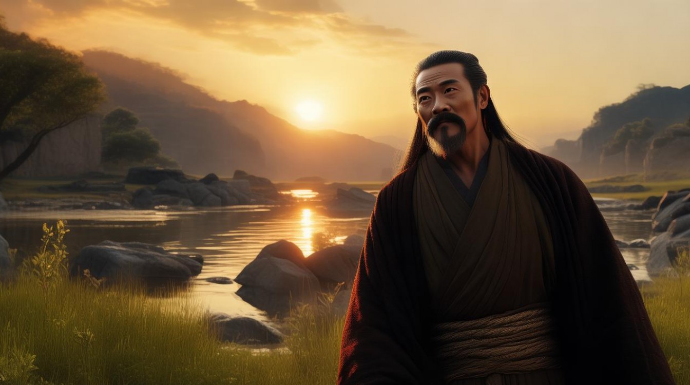 唐僧究竟是什么属相?背后隐藏的秘密令人惊叹! 唐僧究竟是什么属相?背后隐藏的秘密令人惊叹!