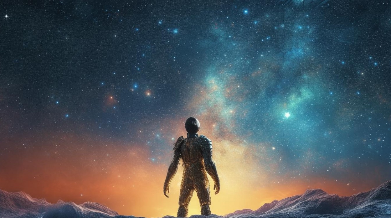 2月15日出生的人究竟属于哪个星座?揭秘神秘星座之谜 2月15日出生的人究竟属于哪个星座?揭秘神秘星座之谜