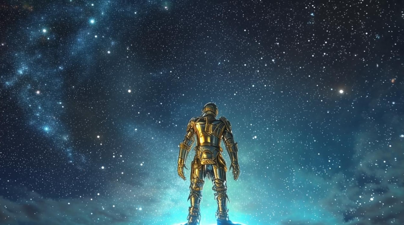 2月15日出生的人究竟属于哪个星座?揭秘神秘星座之谜 2月15日出生的人究竟属于哪个星座?揭秘神秘星座之谜