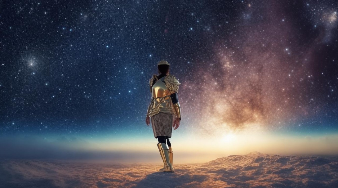2月15日出生的人究竟属于哪个星座?揭秘神秘星座之谜 2月15日出生的人究竟属于哪个星座?揭秘神秘星座之谜