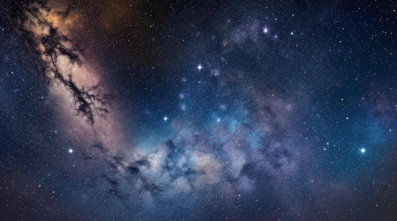 5.17日出生的星座究竟是谁?揭秘神秘星座背后的故事! 5.17日出生的星座究竟是谁?揭秘神秘星座背后的故事!