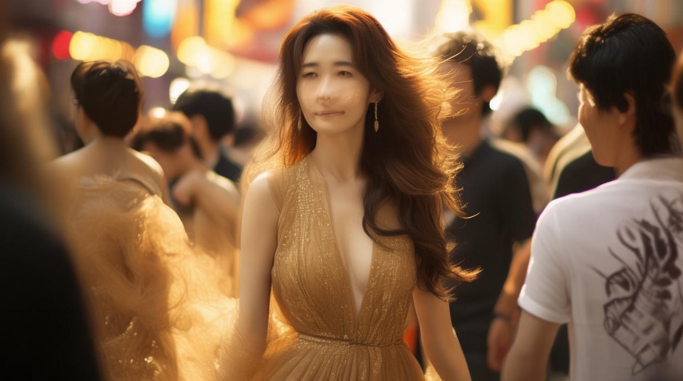 鲍蕾究竟是什么星座，背后有何特殊含义？