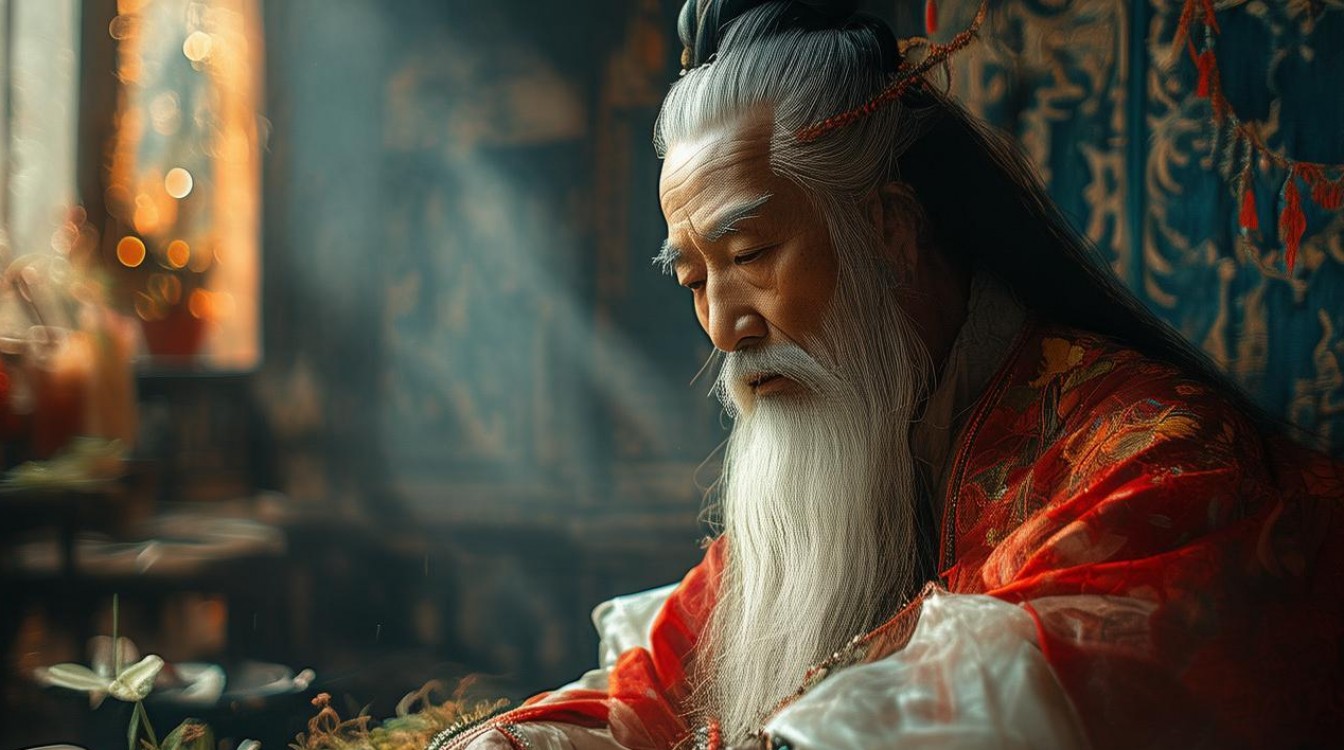 属相配对相克，揭秘生肖配对中的奥秘与困惑？