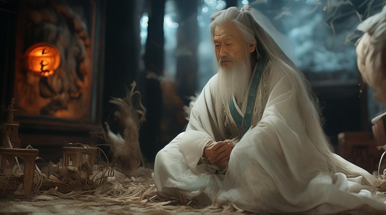 属相配对相克,揭秘生肖配对中的奥秘与困惑? 属相配对相克,揭秘生肖配对中的奥秘与困惑?