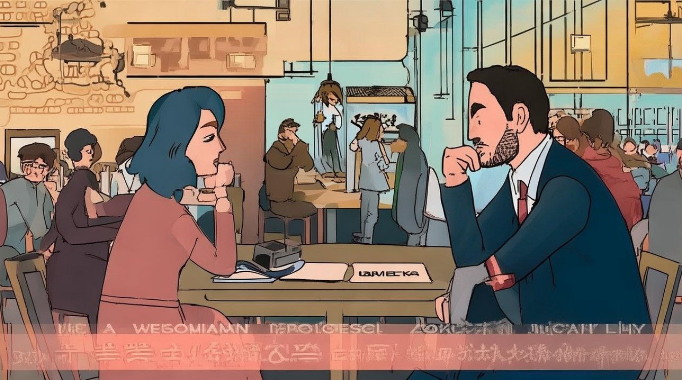 女人真的会影响男人运气吗？揭秘性别与运气的神秘联系！