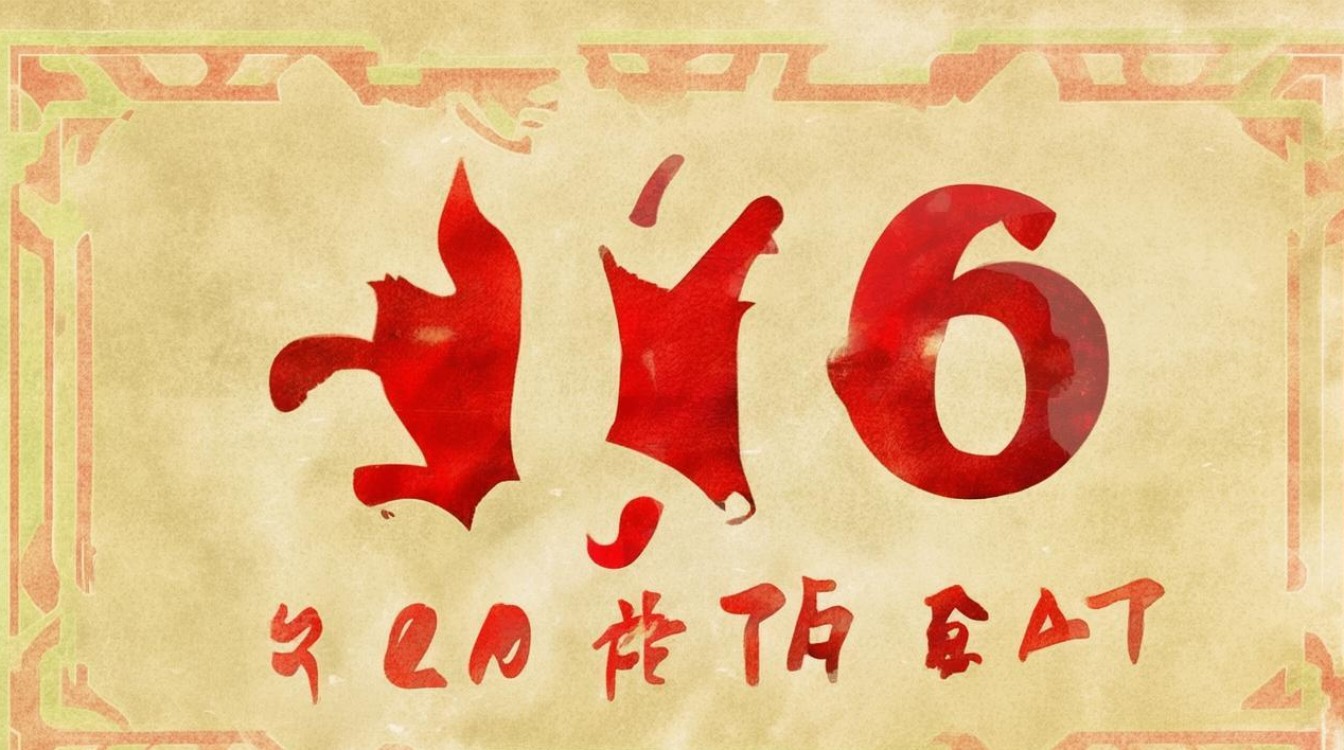 2016年肖鼠运势如何?财运、事业、健康大揭秘! 2016年肖鼠运势如何?财运、事业、健康大揭秘!