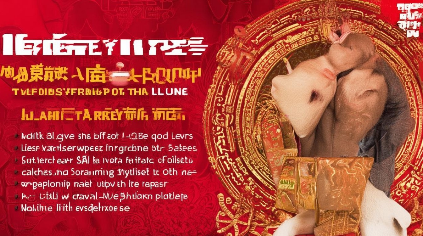 2016年肖鼠运势如何?财运、事业、健康大揭秘! 2016年肖鼠运势如何?财运、事业、健康大揭秘!