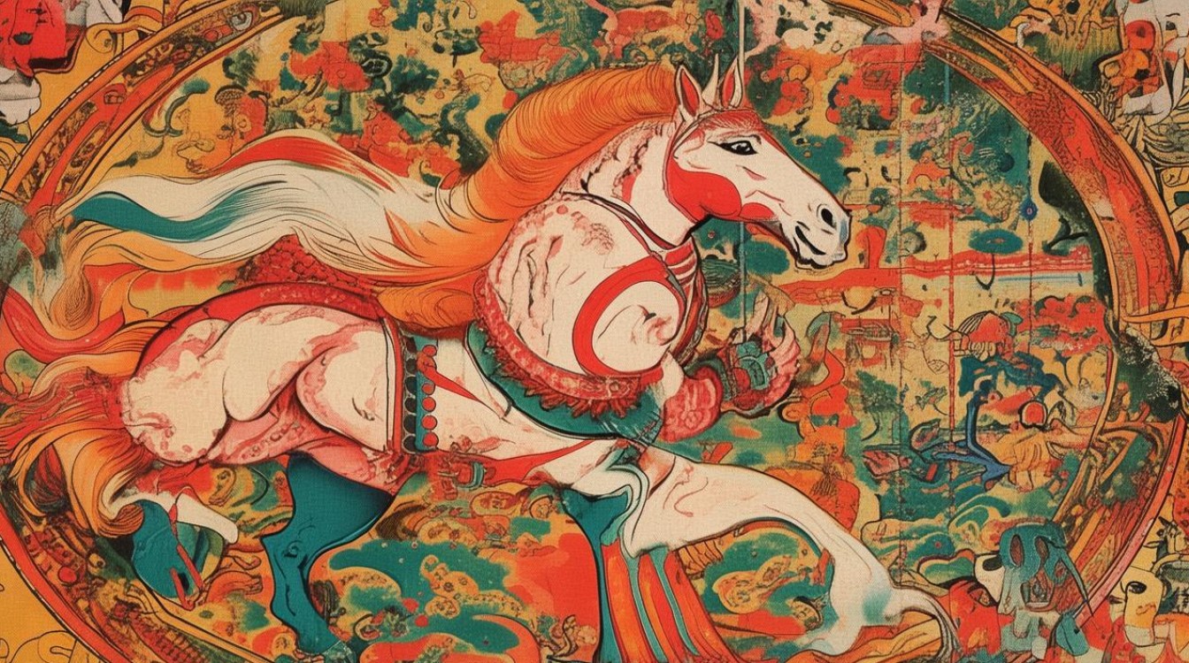 1966年属相婚配有何特点和讲究?揭秘生肖配对背后的秘密! 1966年属相婚配有何特点和讲究?揭秘生肖配对背后的秘密!