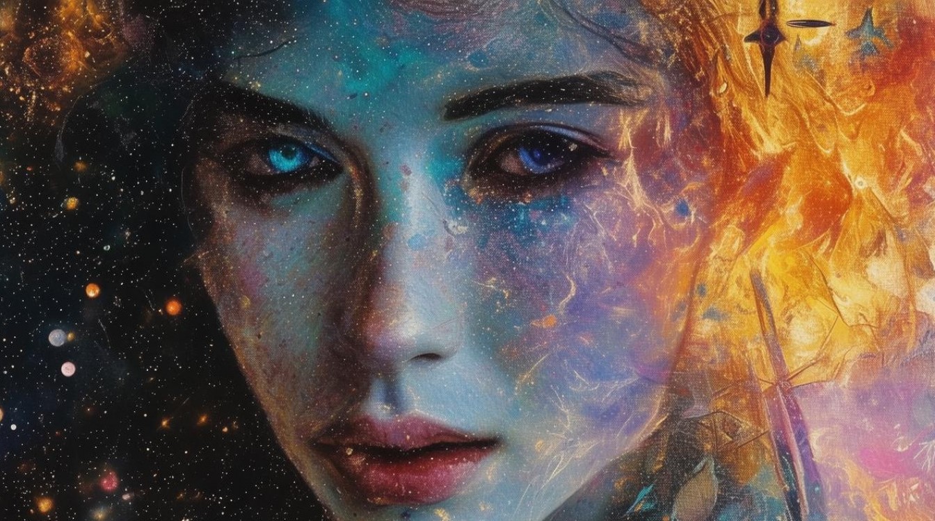 318星座究竟隐藏着哪些神秘特质？揭秘这个独特星座的奥秘！
