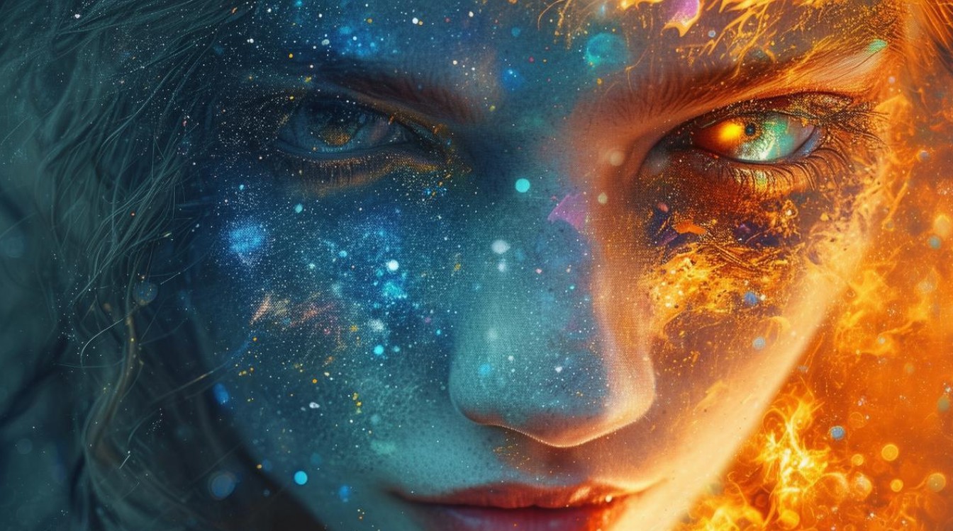 318星座究竟隐藏着哪些神秘特质？揭秘这个独特星座的奥秘！
