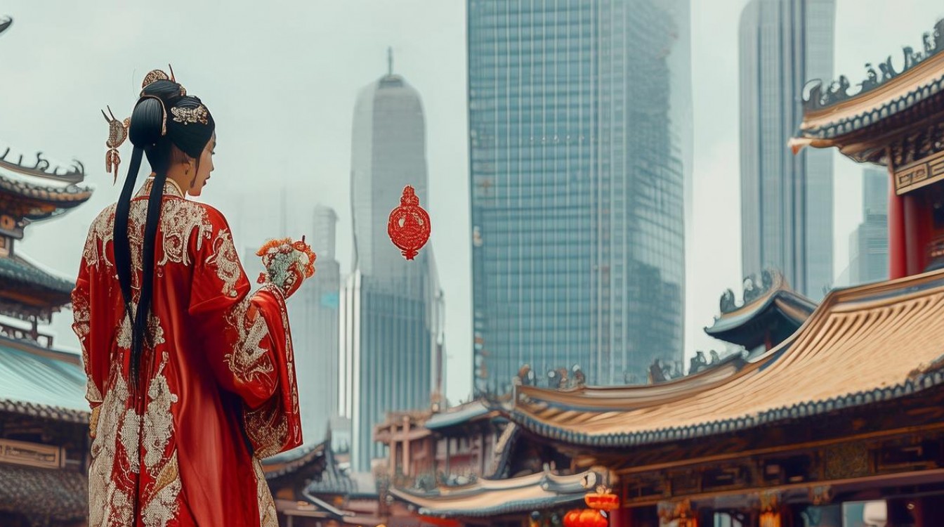 属相配姻缘?揭秘生肖配对背后的奥秘与争议! 属相配姻缘?揭秘生肖配对背后的奥秘与争议!