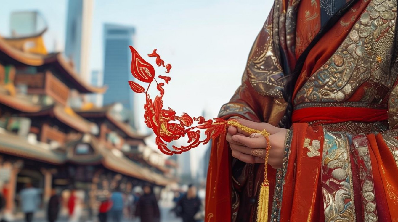属相配姻缘?揭秘生肖配对背后的奥秘与争议! 属相配姻缘?揭秘生肖配对背后的奥秘与争议!
