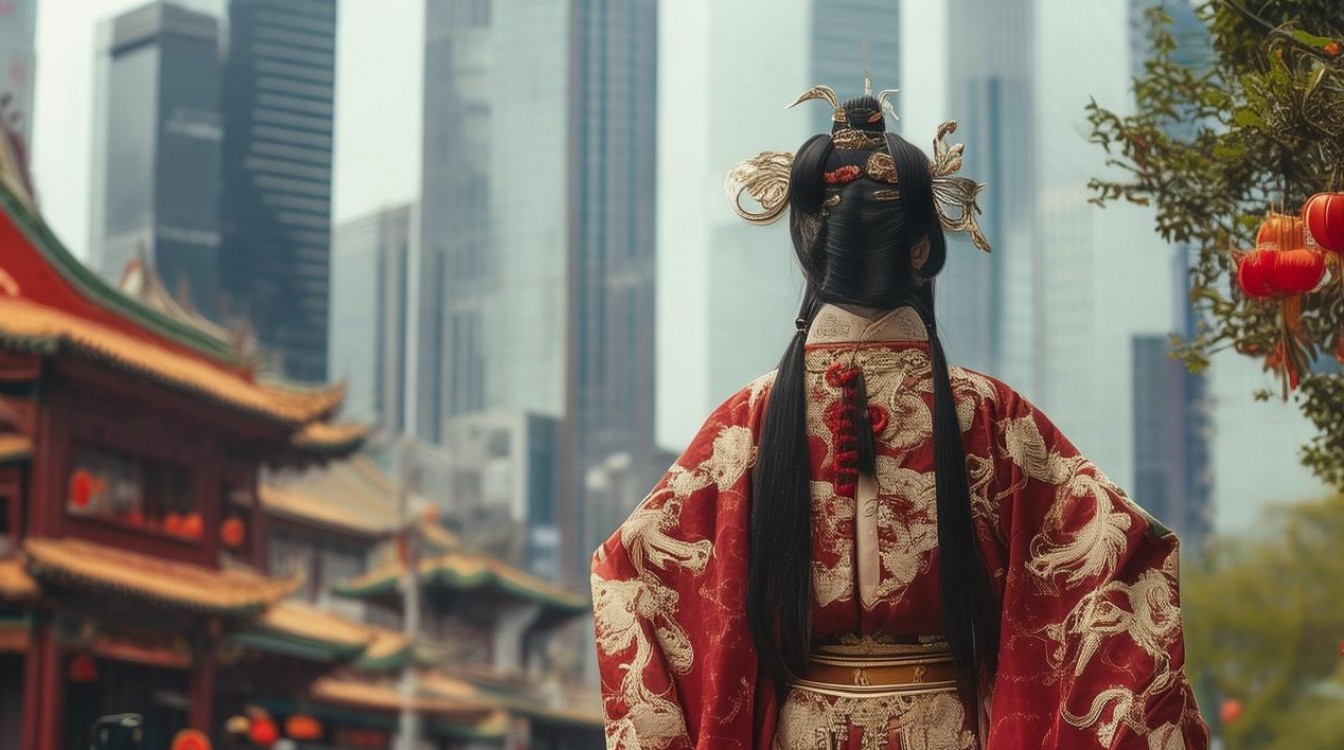 属相配姻缘?揭秘生肖配对背后的奥秘与争议! 属相配姻缘?揭秘生肖配对背后的奥秘与争议!