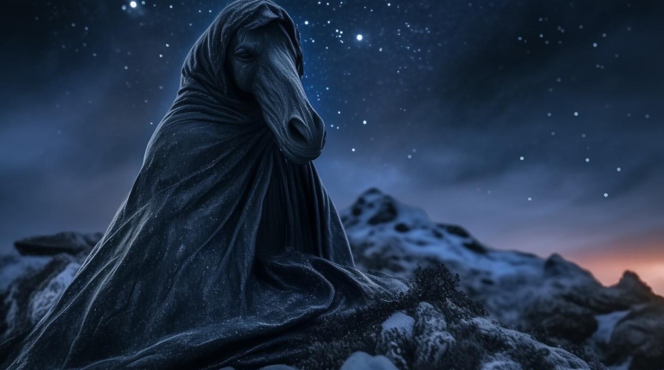 12月20日出生的人究竟属于哪个星座?揭秘星座奥秘 12月20日出生的人究竟属于哪个星座?揭秘星座奥秘