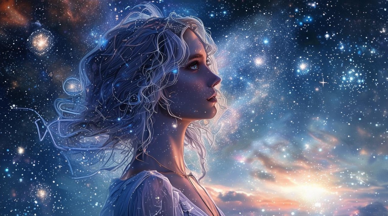 3.9什么星座?揭秘这个特别日子的星座特质与运势 3.9什么星座?揭秘这个特别日子的星座特质与运势