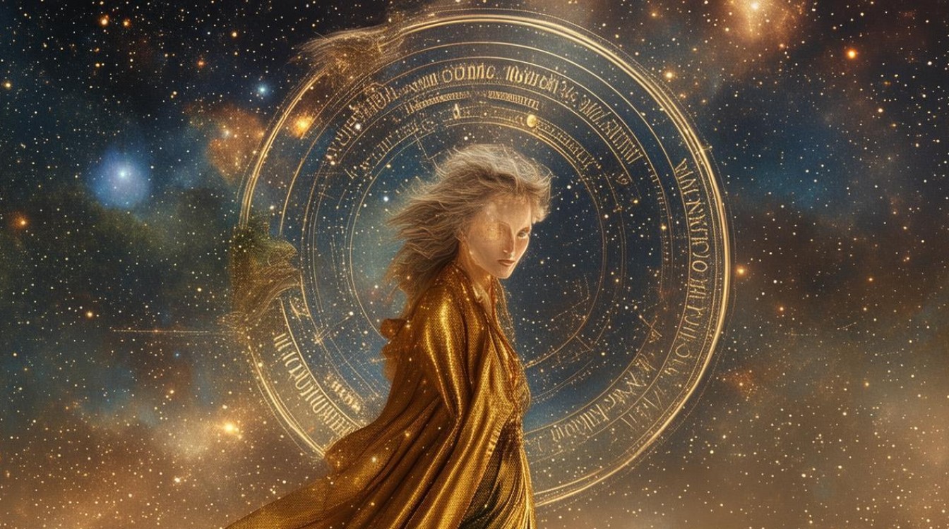 八月六号出生的人究竟属于哪个星座?揭秘神秘星座之谜 八月六号出生的人究竟属于哪个星座?揭秘神秘星座之谜