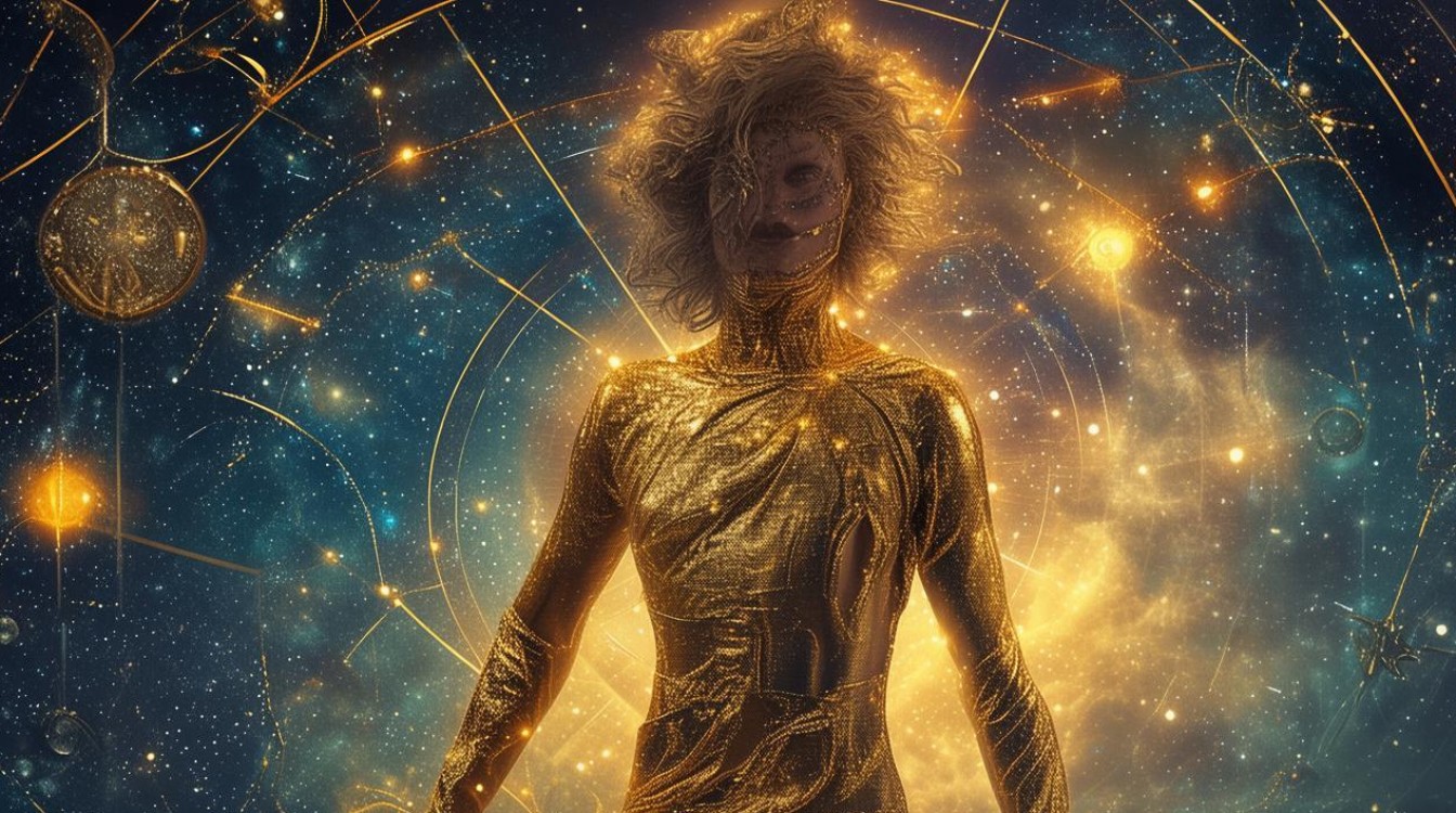 八月六号出生的人究竟属于哪个星座?揭秘神秘星座之谜 八月六号出生的人究竟属于哪个星座?揭秘神秘星座之谜