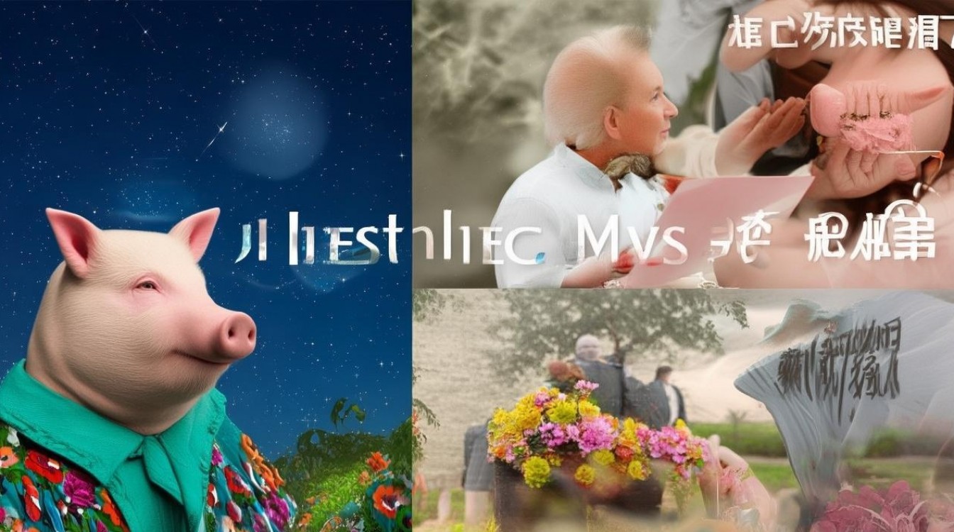 2014年属猪运势如何?运势起伏与哪些因素相关? 2014年属猪运势如何?运势起伏与哪些因素相关?