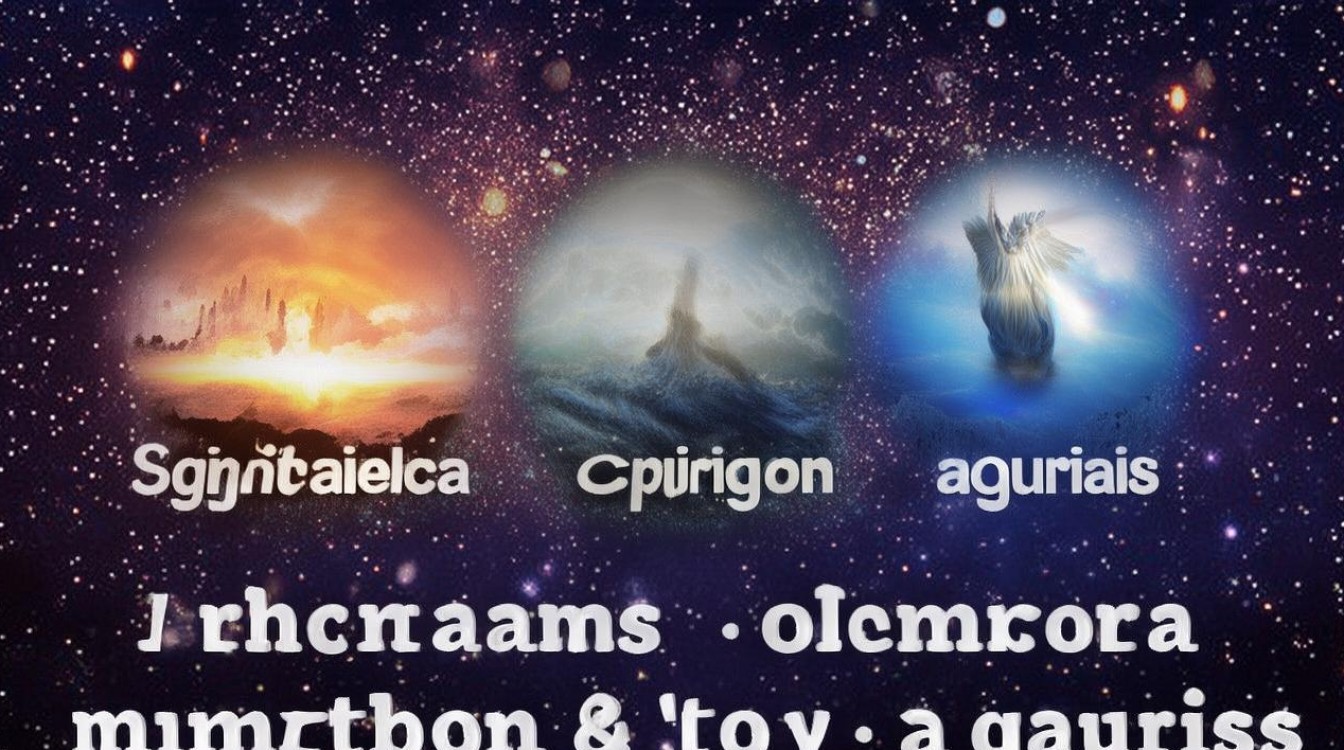 12月份出生的人究竟属于哪个星座？