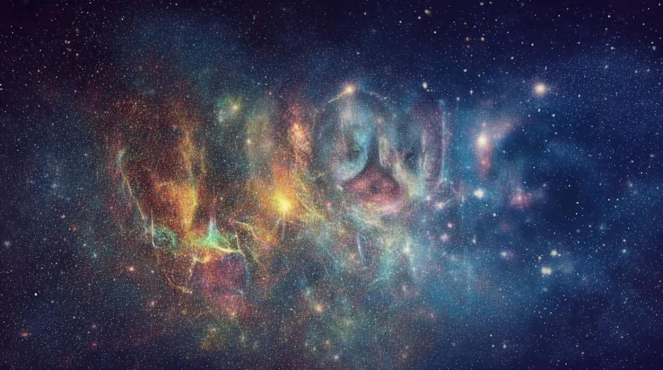 12月份出生的人究竟属于哪个星座？