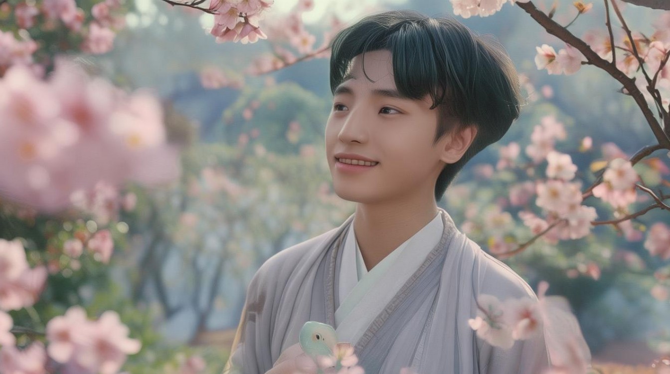 16岁属相究竟是什么？揭秘年龄与生肖的奇妙对应关系！