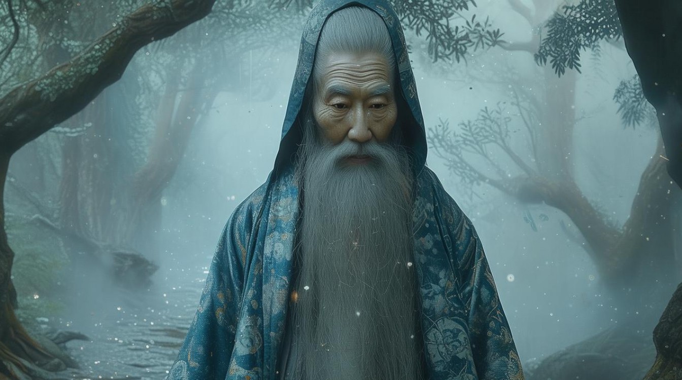 属猪人是否真的与某些属相相克?揭秘生肖相克之谜! 属猪人是否真的与某些属相相克?揭秘生肖相克之谜!